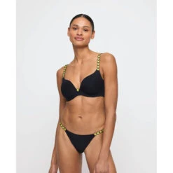 Tom Herzförmiger BH 10 Tom Herzförmiger BH -Annadiva Verkäufe tomhartvormbh5 0102966sie