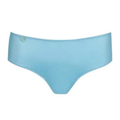 Tom Hotpants 9 Tom Hotpants -Annadiva Verkäufe tomhotpants 0520822zad