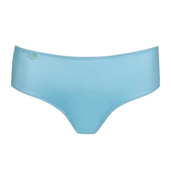 Tom Hotpants 5 Tom Hotpants – Bild 5