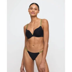 Tom Mini String -Annadiva Verkäufe tomlagestring4 0602963sie