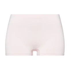 Touch Feeling Short -Annadiva Verkäufe touchfeelingshort 071822white