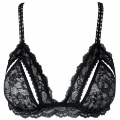 Boîte à Désir Triangel BH 5 Boîte à Désir Triangel BH -Annadiva Verkäufe trianglebh p010