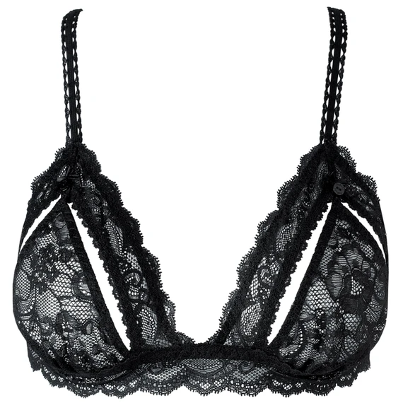 Boîte à Désir Triangel BH 3 Boîte à Désir Triangel BH – Bild 3