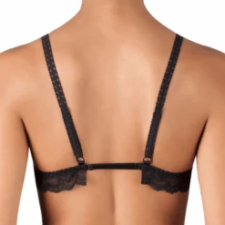 Boîte à Désir Triangel BH 4 Boîte à Désir Triangel BH -Annadiva Verkäufe trianglebh2 p010