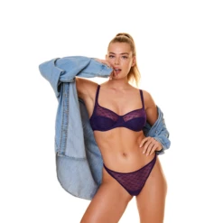 Tulio Bügel BH 10 Tulio Bügel BH -Annadiva Verkäufe tuliobeugelbh5 0122400mjp