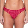 Tweegy String 13 Tweegy String -Annadiva Verkäufe tweegystring1 53565rouge levres