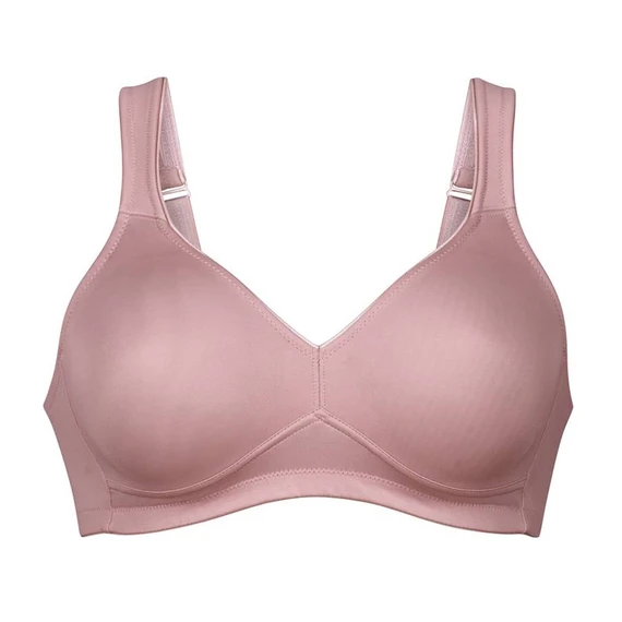 Twin Soft BH 3 Twin Soft BH – Bild 3