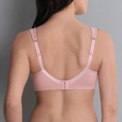 Twin Soft BH 4 Twin Soft BH -Annadiva Verkäufe twinsoftbh2 5493rosewood