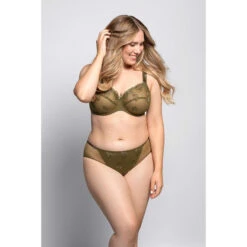 Ulla Slip -Annadiva Verkäufe ullabeugelbh2 7523darkolive 1