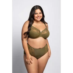 Ulla Taillenslip 4 Ulla Taillenslip -Annadiva Verkäufe ullafullcupbh2 7525darkolive 1