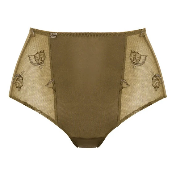 Ulla Taillenslip 3 Ulla Taillenslip – Bild 3