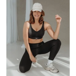 The Game Sport Legging -Annadiva Verkäufe ultraperformsportbh5 5022black.jpg 1