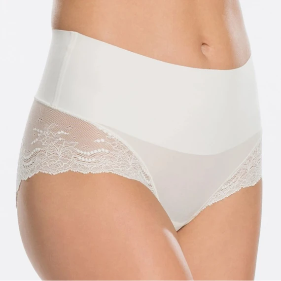 Undie-tectable Lace Hipster 1 Undie-tectable Lace Hipster