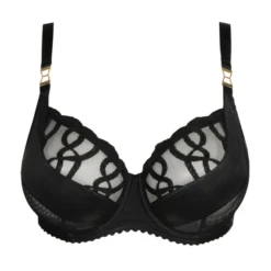 Vallarta Balconette BH -Annadiva Verkäufe vallartabalconettebh 0163504zwa