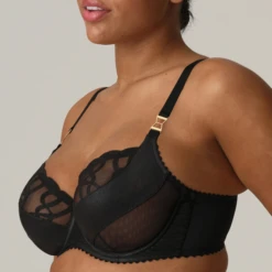 Vallarta Balconette BH -Annadiva Verkäufe vallartabalconettebh2 0163504zwa