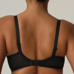 Vallarta Balconette BH -Annadiva Verkäufe vallartabalconettebh3 0163504zwa