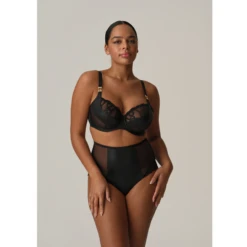 Vallarta Balconette BH -Annadiva Verkäufe vallartabalconettebh4 0163504zwa