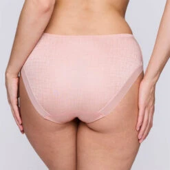 Vennera Taillenslip -Annadiva Verkäufe veneratailleslip3 0542441dup