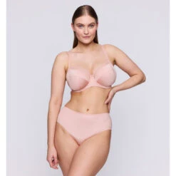 Vennera Taillenslip -Annadiva Verkäufe veneratailleslip4 0542441dup