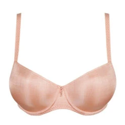 Vennera Vorgeformter Balconette BH -Annadiva Verkäufe vennerabalconettebh 0242442dup