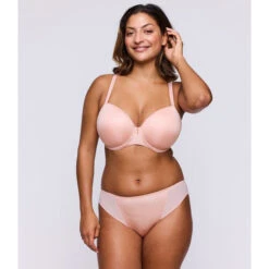 Vennera Vorgeformter Balconette BH -Annadiva Verkäufe vennerabalconettebh4 0242442dup