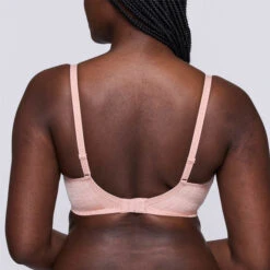 Vennera Herzform BH -Annadiva Verkäufe vennerahartvormbh3 0242440dup