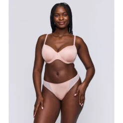 Vennera Herzform BH -Annadiva Verkäufe vennerahartvormbh4 0242440dup