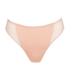 Vennera String -Annadiva Verkäufe vennerastring 0642440dup