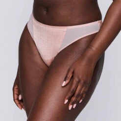 Vennera String -Annadiva Verkäufe vennerastring2 0642440dup