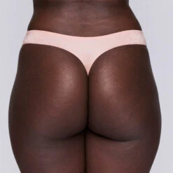 Vennera String -Annadiva Verkäufe vennerastring3 0642440dup