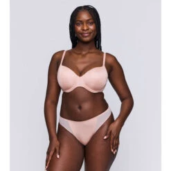 Vennera String -Annadiva Verkäufe vennerastring4 0642440dup