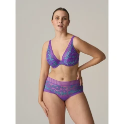 Verao Hotpants 8 Verao Hotpants -Annadiva Verkäufe veraohotpants4 0542372aci