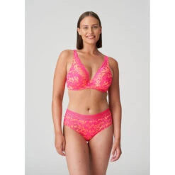 Verao Plunge BH -Annadiva Verkäufe veraoplungebh5 0142374lsp