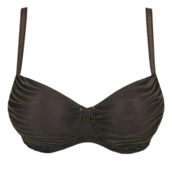 Verlet Vorgeformter Balconette BH 13 Verlet Vorgeformter Balconette BH -Annadiva Verkäufe verletvoorgevormdebalconettebh 0242182dwo