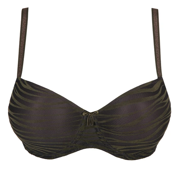 Verlet Vorgeformter Balconette BH 7 Verlet Vorgeformter Balconette BH – Bild 7