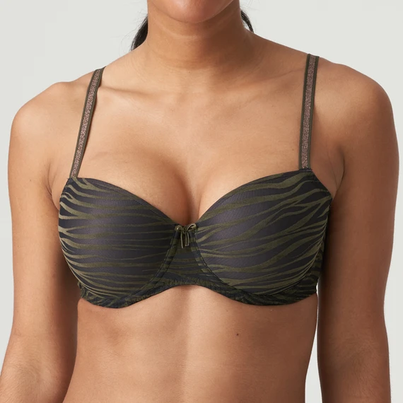 Verlet Vorgeformter Balconette BH 1 Verlet Vorgeformter Balconette BH