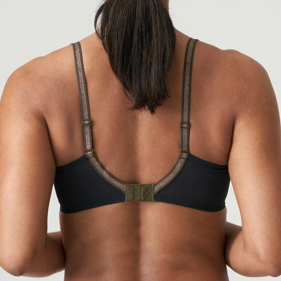 Verlet Vorgeformter Balconette BH 3 Verlet Vorgeformter Balconette BH – Bild 3