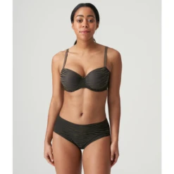 Verlet Vorgeformter Balconette BH 10 Verlet Vorgeformter Balconette BH -Annadiva Verkäufe verletvoorgevormdebalconettebh4 0242182dwo