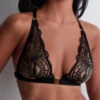Vibes Bralette 12 Vibes Bralette -Annadiva Verkäufe vibesbralette2 2b10bblack