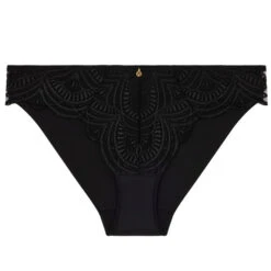 Vibes Brazilian Slip 7 Vibes Brazilian Slip -Annadiva Verkäufe vibesbrazilianslip1 2b22black