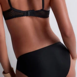 Vibes Brazilian Slip 5 Vibes Brazilian Slip -Annadiva Verkäufe vibesbrazilianslip3 2b22black