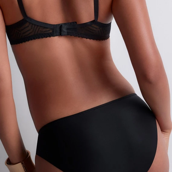 Vibes Brazilian Slip 2 Vibes Brazilian Slip – Bild 2