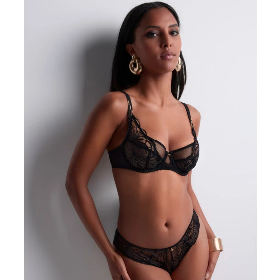 Vibes Brazilian Slip 3 Vibes Brazilian Slip – Bild 3