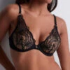 Vibes Plunge BH -Annadiva Verkäufe vibesplungebh2 2bf12black