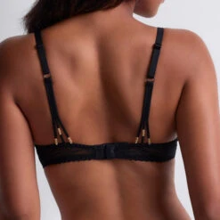 Vibes Plunge BH -Annadiva Verkäufe vibesplungebh3 2bf12black