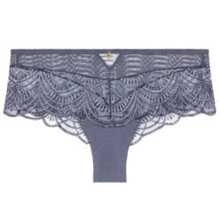 Vibes Short 7 Vibes Short -Annadiva Verkäufe vibesshort1 2b70denim