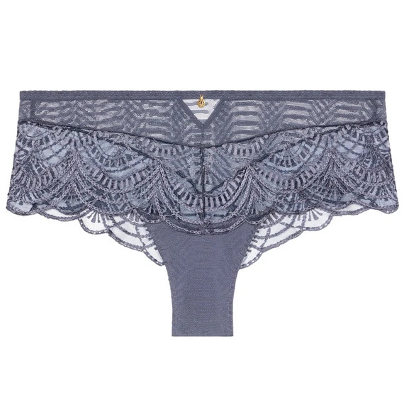 Vibes Short 4 Vibes Short – Bild 4