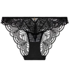 Vibes Slip -Annadiva Verkäufe vibesslip1 2b27black