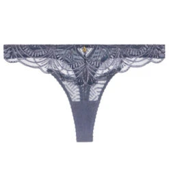 Vibes String -Annadiva Verkäufe vibesstring1 2b26denim