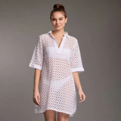 Vicky Kaftan 6 Vicky Kaftan -Annadiva Verkäufe vickykaftan ic25001white